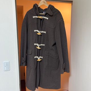 CHAPS（ダッフルコート）のフリマアイテム一覧