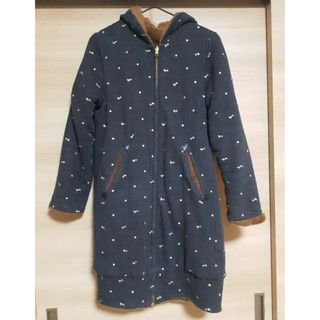 franche lippee（ロングコート）のフリマアイテム一覧