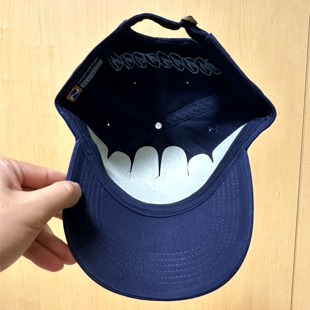 NIKE - 限定 CACTUS JACK×FRAGMENT×NIKE - CAPの通販 by Pierre's shop