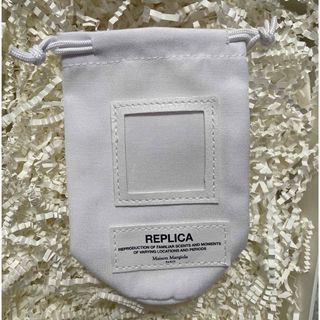 Maison Margiela（旧Maison Martin Margiela）のフリマアイテム一覧