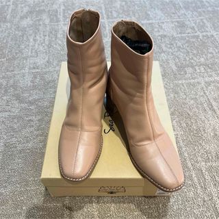 SeaRoomlynn（ブーツ）のフリマアイテム一覧