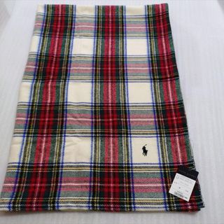 Ralph Lauren（毛布）のフリマアイテム一覧