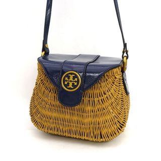 Tory Burch（かごバッグ/ストローバッグ）のフリマアイテム一覧