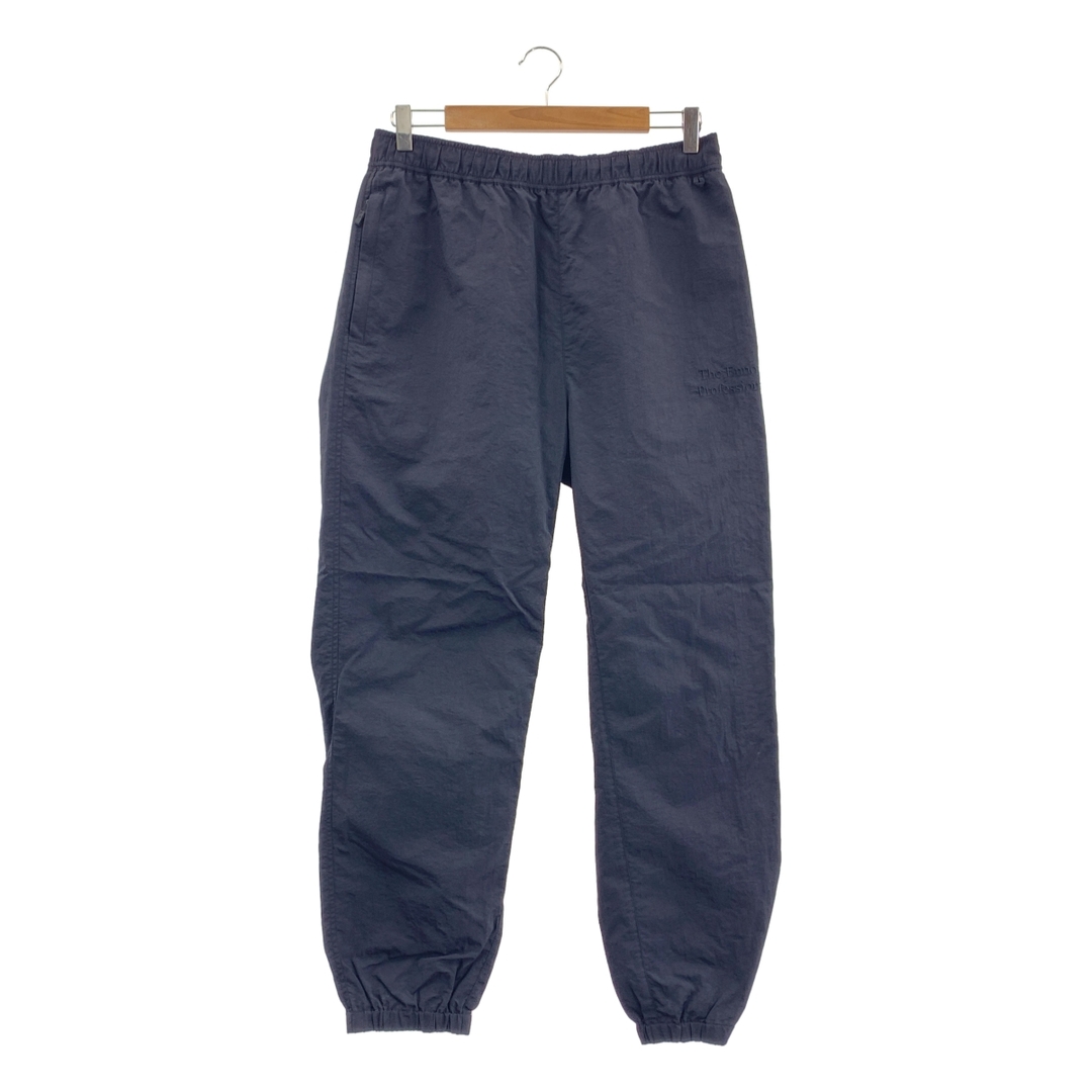 The Ennoy Professional nylon jacket and The Ennoy Professional