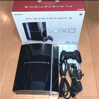 ps3 コントローラ付き&ソフト PS3 箱付き カセット6本 Amazon.co.jp: Z/X (