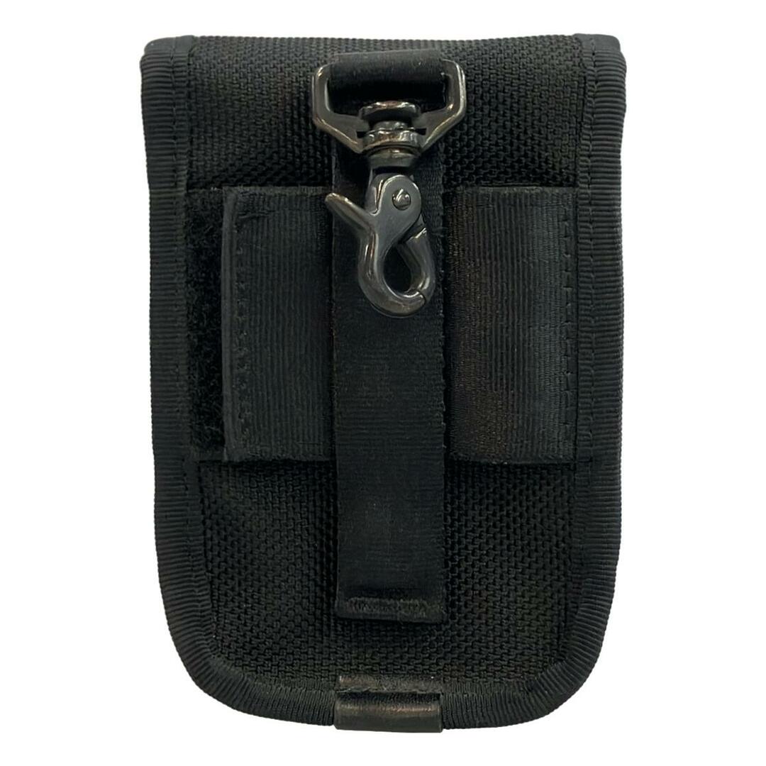 PORTER - ポーター ポーチ カラビナ付き ヒート メンズ PORTERの通販