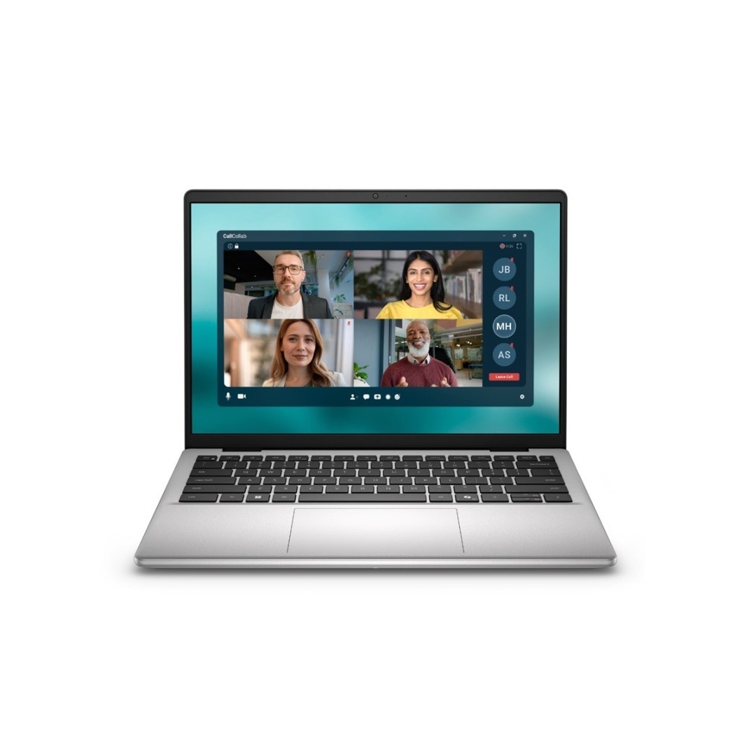 DELL - 【Dell】sdc1425000701monojp 14ノートパソコン 新品！の通販