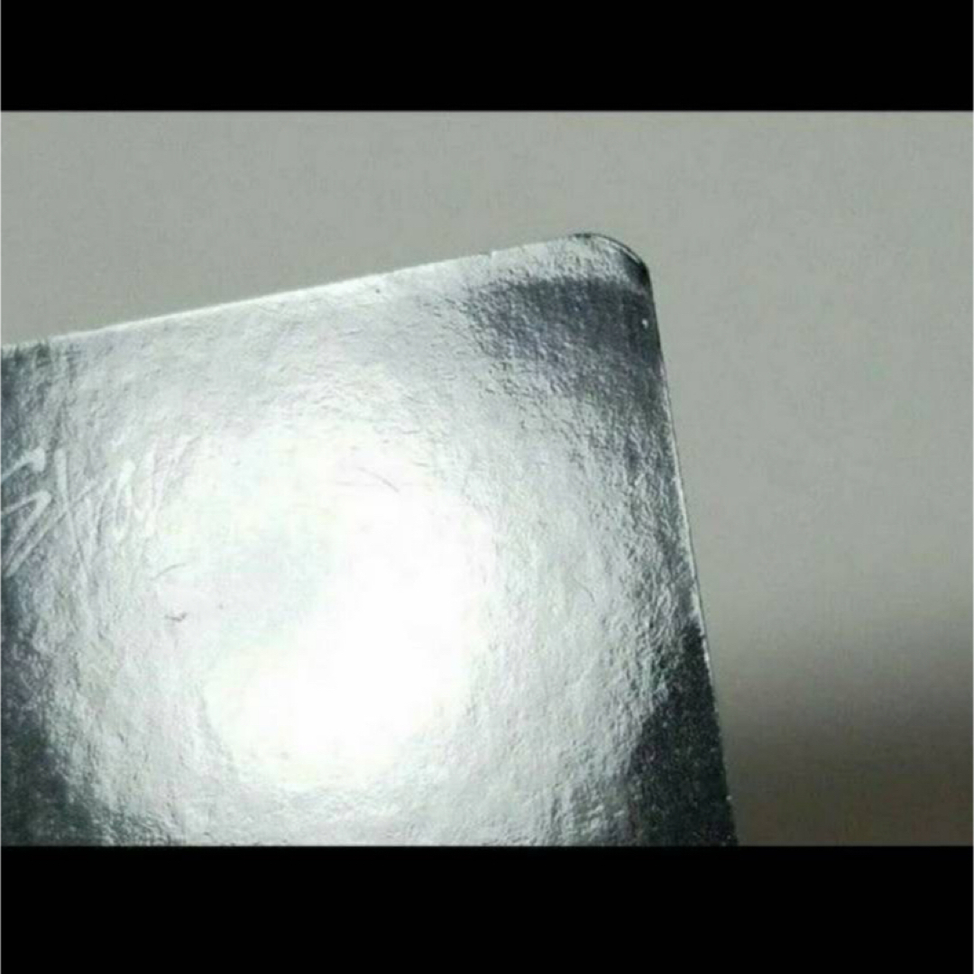 Stray kidsヒョンジンIN生shopee店舗特典トレカの通販 by らら｜ラクマ