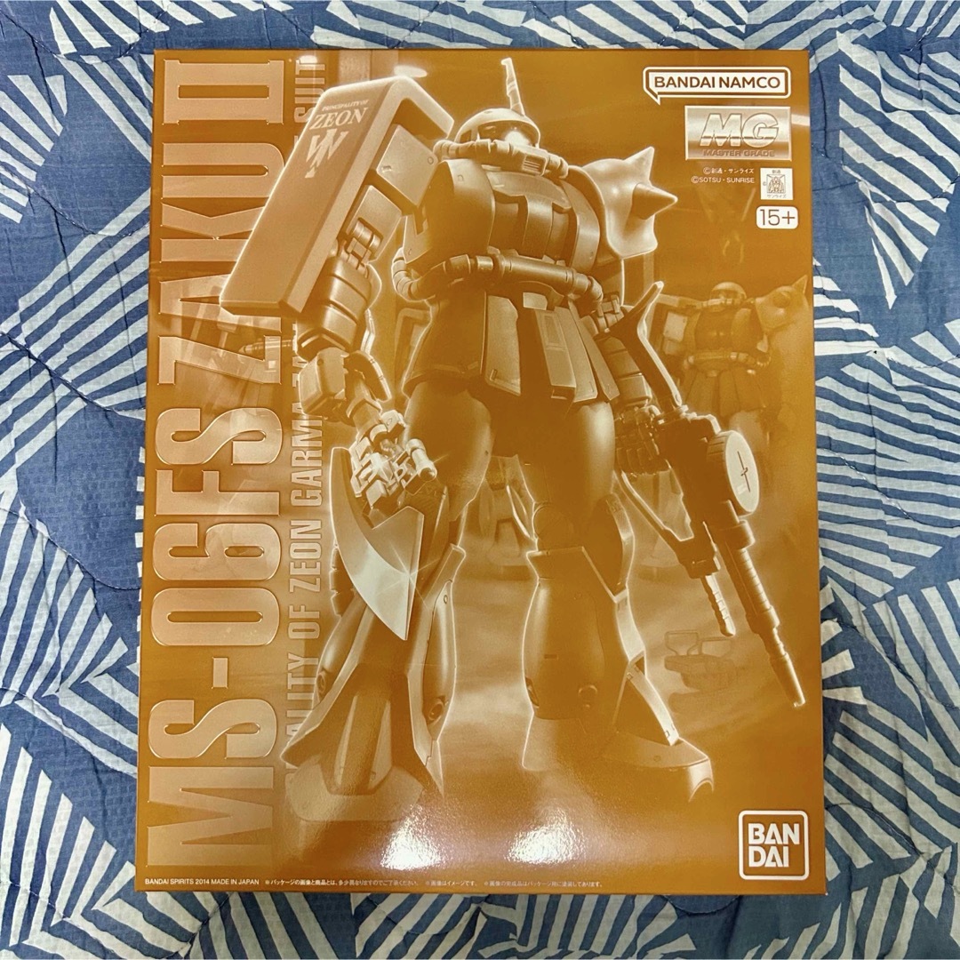 ガンプラまとめ売り 新品未開封 ①の通販 by いちご味's shop｜ラクマ