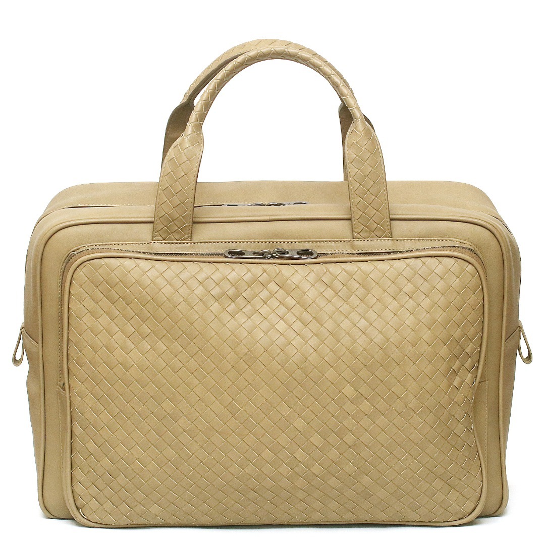 BOTTEGA VENETA - 【美品】ボッテガ・ヴェネタ イントレチャート