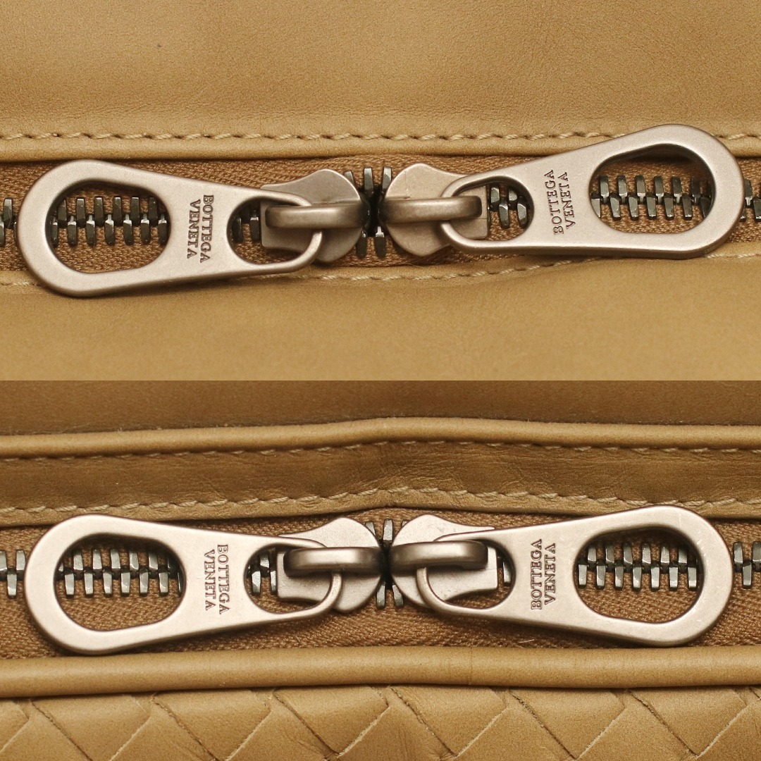 BOTTEGA VENETA - 【美品】ボッテガ・ヴェネタ イントレチャート