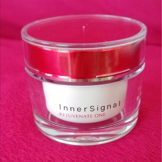 InnerSignal（Otsuka Pharmaceutical） - ♤5本 インナーシグナル