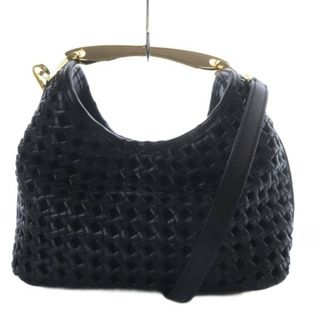 DEUXIEME CLASSE（ハンドバッグ）のフリマアイテム一覧