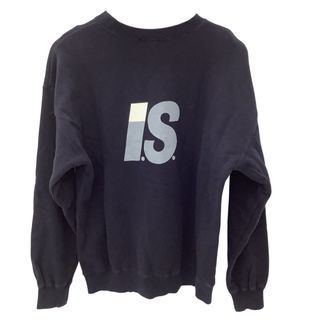 ISSEY MIYAKE（スウェット）のフリマアイテム一覧