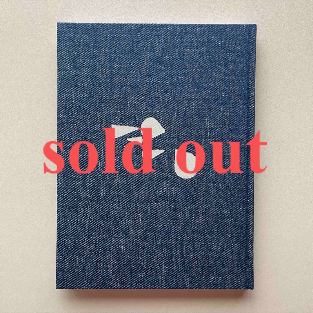 完売品】 工芸青花16号 A4判 限定1000部の通販 by LUCIA style｜ラクマ