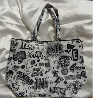 EXILE - EXILE サイン入りフリスビー メンディーの通販 by pepe's shop