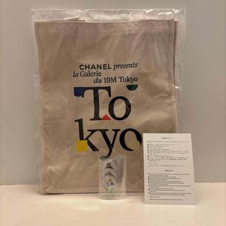 2699832517.jpg?1760011681