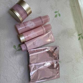 MARUKOの中古フリマアイテム一覧