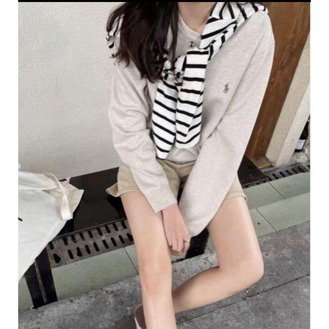 POLO RALPH LAUREN - POLO ラルフローレン トレーナー スウェット