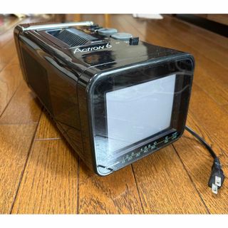 Panasonic（テレビ）のフリマアイテム一覧