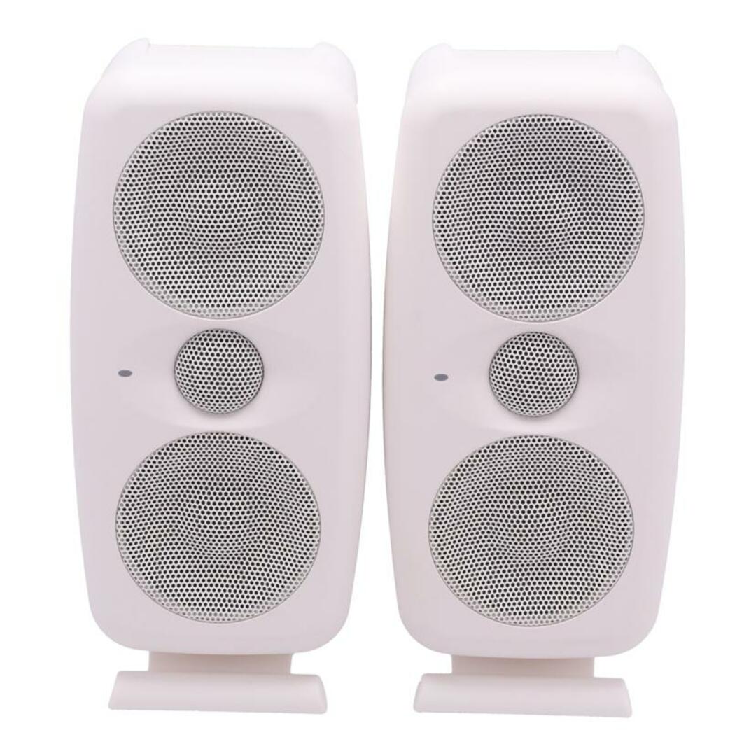 BOSE 55WER Acoustic Wave トールボーイスピーカー ペア BOSE 55WER