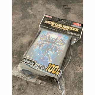 遊戯王 BOOSTER PACK COLLECTORS TIN 2007 未開封 2026年最新】BOOSTER