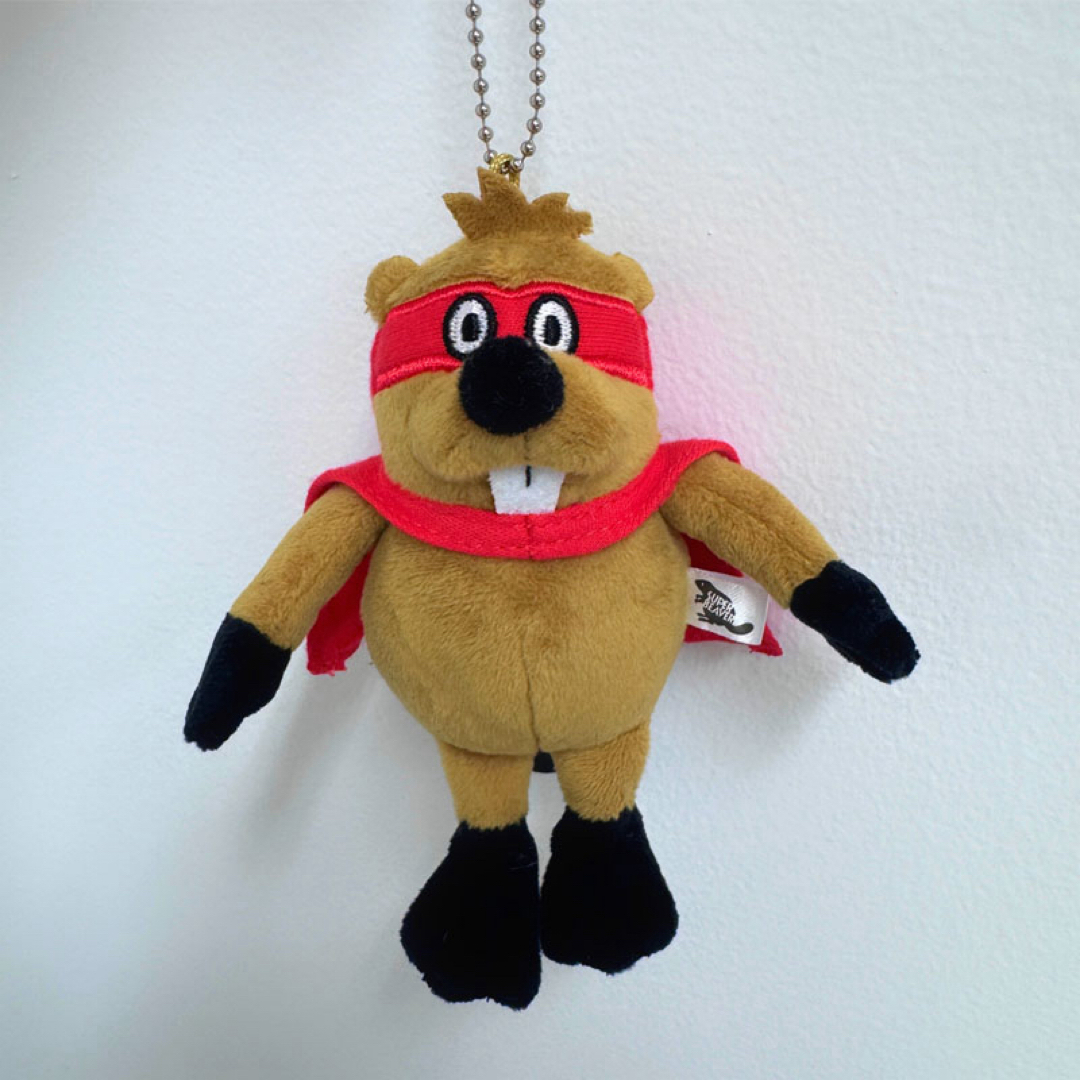 SUPER BEAVER グッズセットの通販 by eri.'s shop｜ラクマ