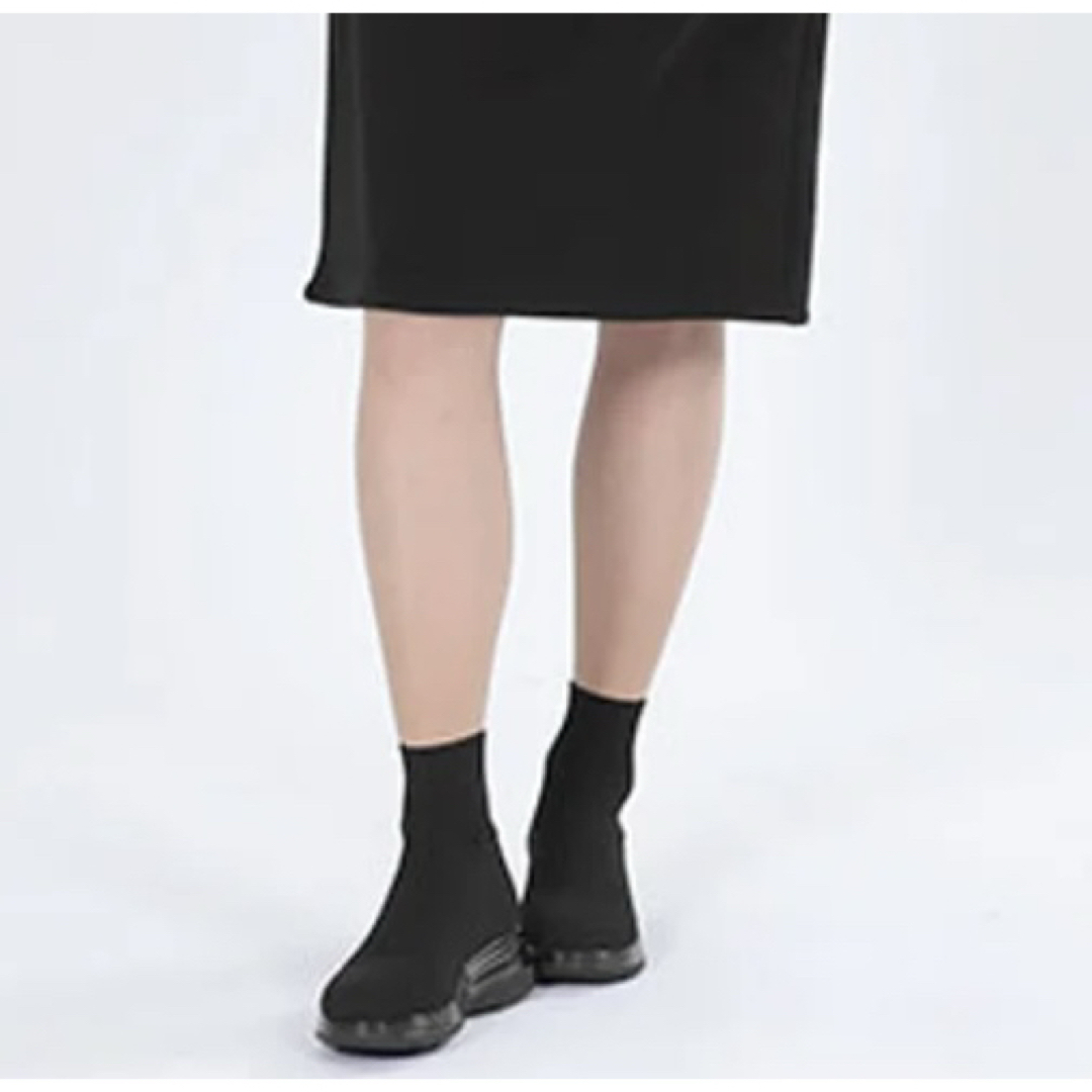 MARY QUANT - 新品 マリークワント MARYQUANT メタルデイジーニット