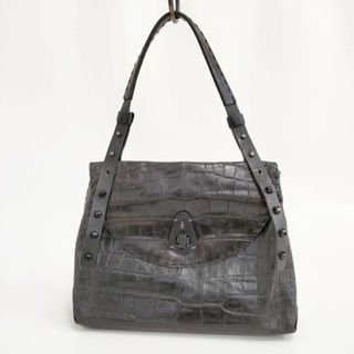 HENRY BEGUELINのフリマアイテム一覧