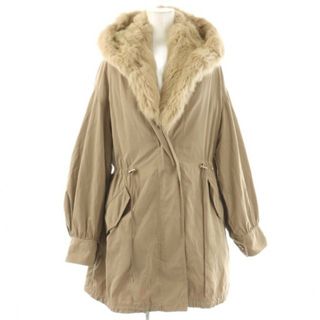 COCO DEAL（モッズコート）のフリマアイテム一覧