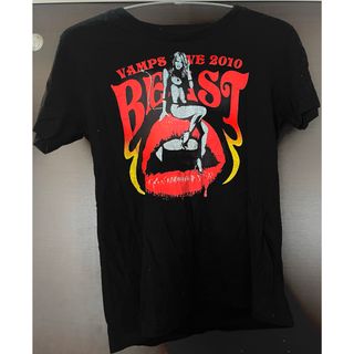 L'Arc～en～Cielのフリマアイテム一覧