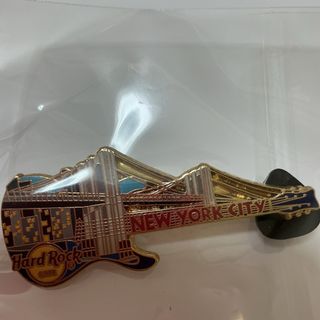 Hard Rock CAFE（その他）のフリマアイテム一覧