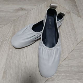 CELINE - 専用CELINE♡ソフトバレリーナ♡38の通販 by npsp8151