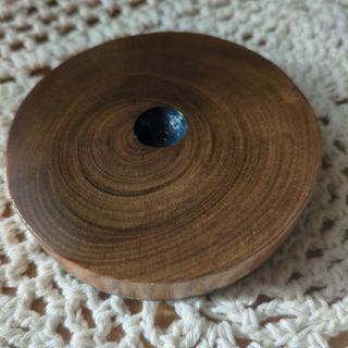 チェロ Altezza アルテッツァ No.45 4/4 他分数 新品の通販 by Suba