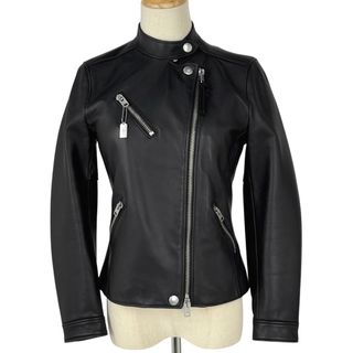 COACH（ライダースジャケット）のフリマアイテム一覧