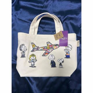 ANA(全日本空輸) - Ball&Chain ボールアンドチェーン ANA コラボ