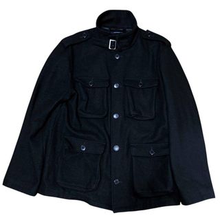 HECTIC - HECTIC カラビナの通販 by 肉's shop｜ヘクティクならラクマ