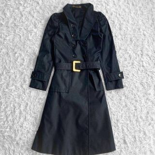 GUCCI（トレンチコート）のフリマアイテム一覧