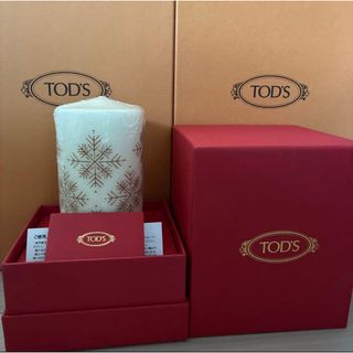 diptyque - 新品廃盤ディプティック 巾着付き サンジェルマン34