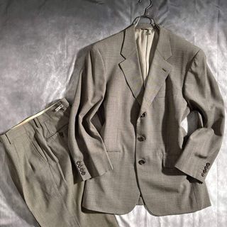 Christian Dior（セットアップ）のフリマアイテム一覧