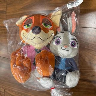 サラブレッドコレクション マスコットボールチェーン2 ハルウララ