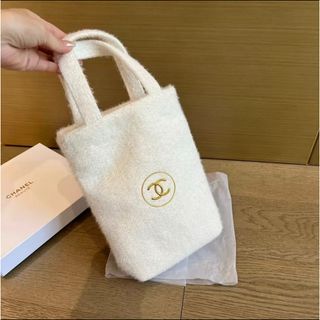 CHANEL（ノベルティグッズ）のフリマアイテム一覧