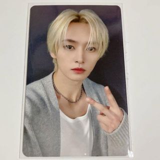 2747637173.jpg?1765302194