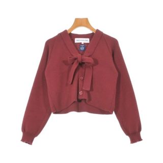 COMME des GARCONS GIRL（カーディガン）のフリマアイテム一覧