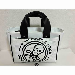 MARK&LONA（バッグ）のフリマアイテム一覧