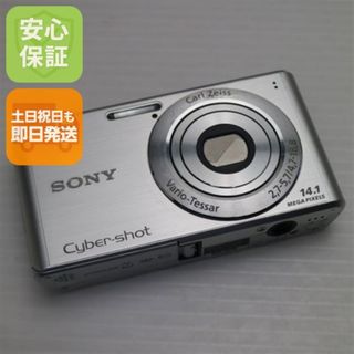 SONY（コンパクトデジタルカメラ）のフリマアイテム一覧