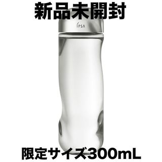 IPSA - イプサ ザ・タイムRアクア2本セットの通販 by miumiu's shop