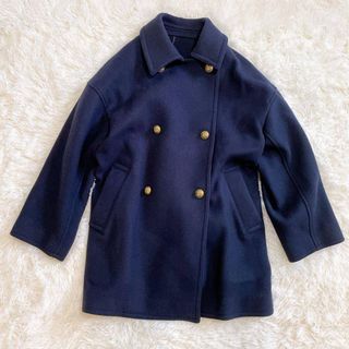 FRAMeWORK（ピーコート）のフリマアイテム一覧