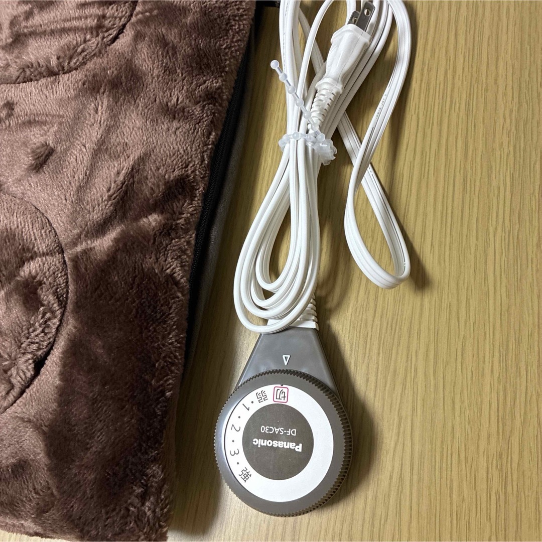 Panasonic - パナソニック マルチウォーマー 未使用の通販 by かえる's