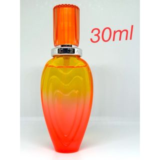 ESCADA - 《廃盤》ESCADA イビザヒッピー 30ml 香水の通販 by KOR's